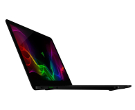 Razer Blade Stealth i7-8550U/16GB/512/Win10 QHD+ - 396468 - zdjęcie 3